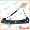 Lève vitre droite arrière pour VW | EPS-VW-067, 37967